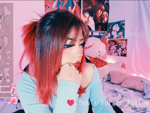 Alicee_34