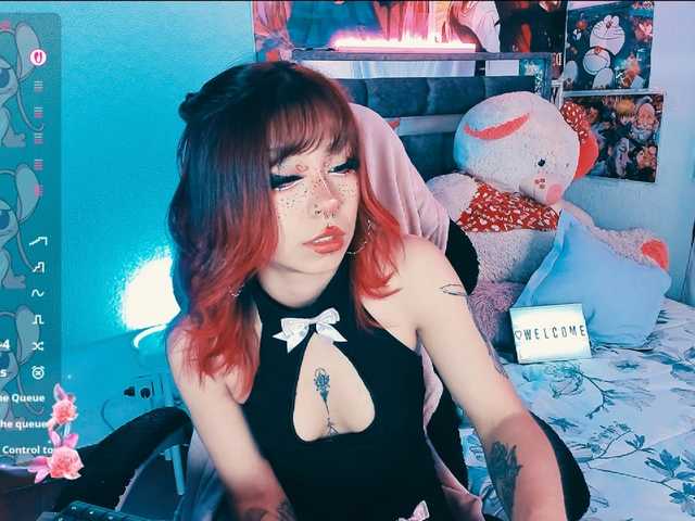 Alicee_34
