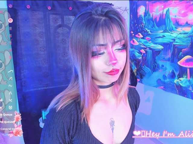 Alicee_34