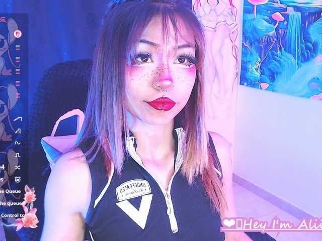 Alicee_34