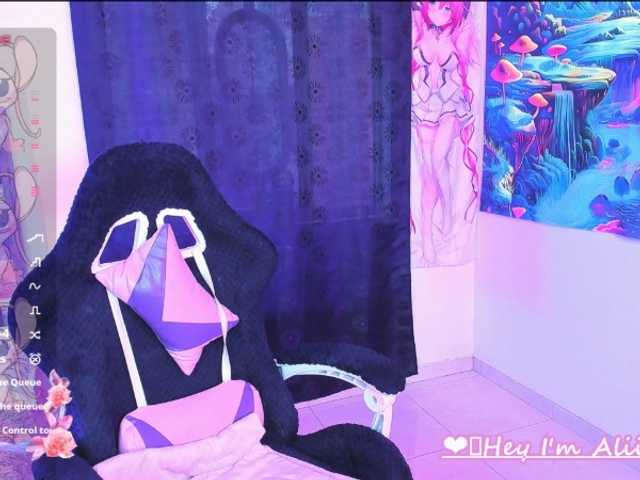 Alicee_34