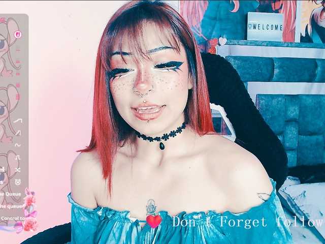 Sweetred11