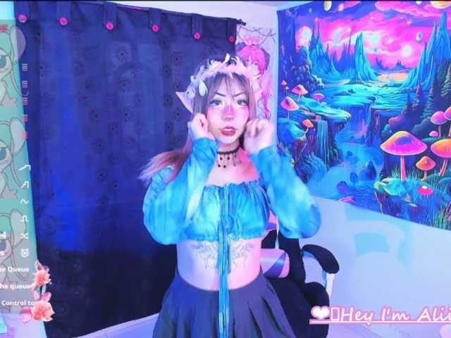 Alicee_34