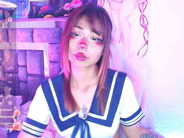 Alicee_34
