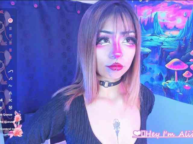 Alicee_34