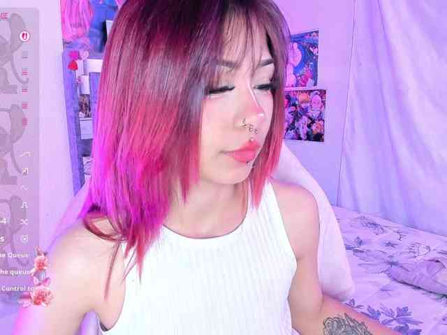 Alicee_34