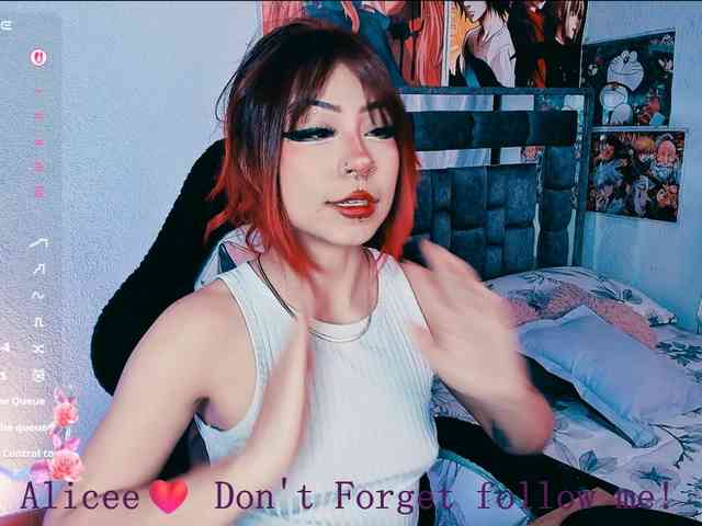Alicee_34