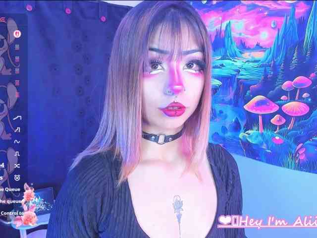 Alicee_34