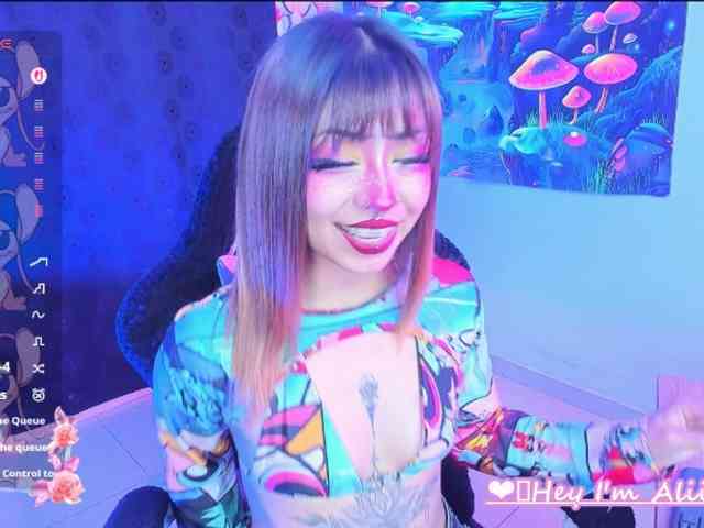 Alicee_34