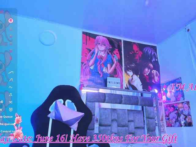 Alicee_34