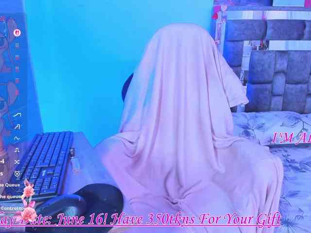Alicee_34