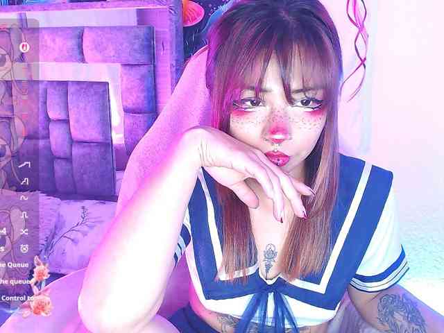 Alicee_34
