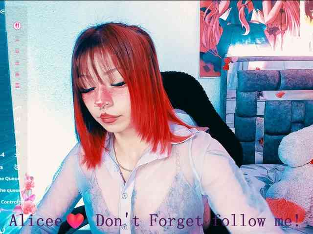 Alicee_34