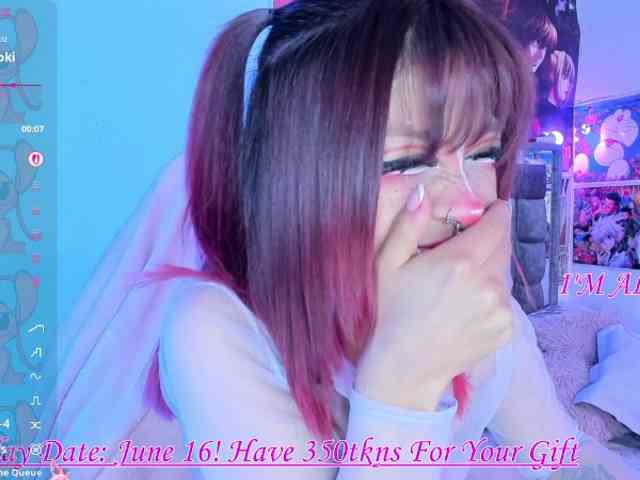 Alicee_34 webcam