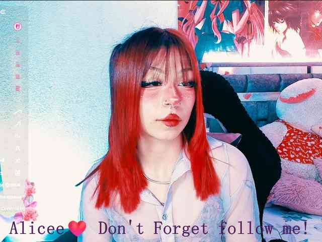 Alicee_34