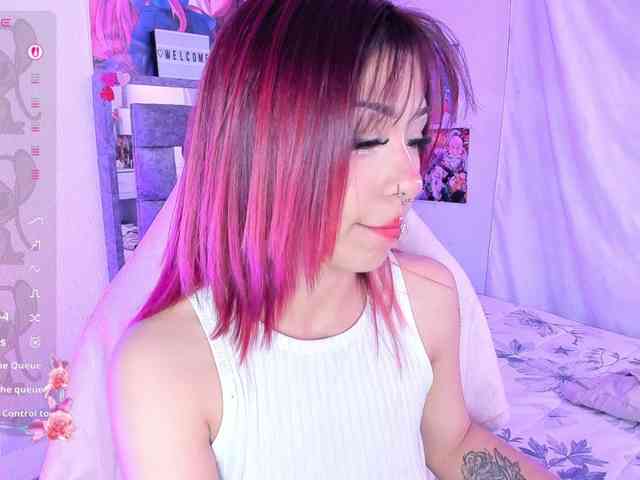 Alicee_34 webcam