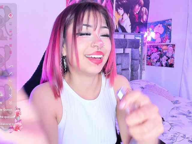 Modelo: Alicee_34