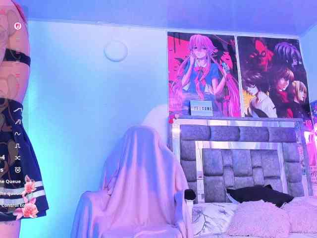 Alicee_34