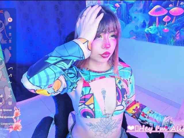 Alicee_34
