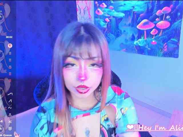 Alicee_34