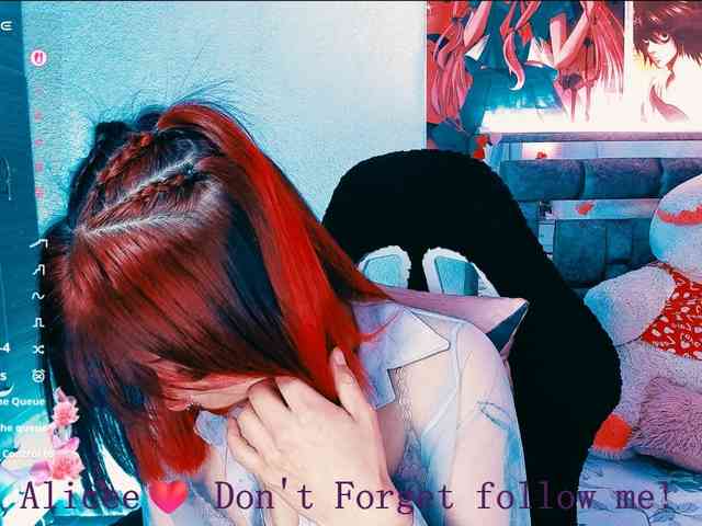 Alicee_34
