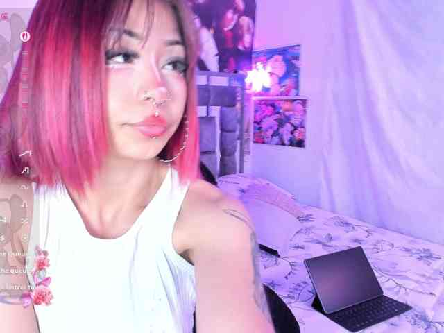 Alicee_34