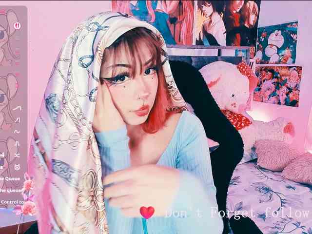 Alicee_34