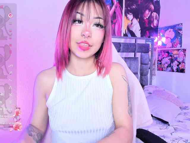 モデル: Alicee_34