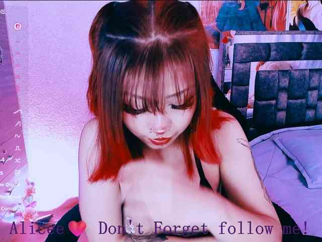 Alicee_34 webcam