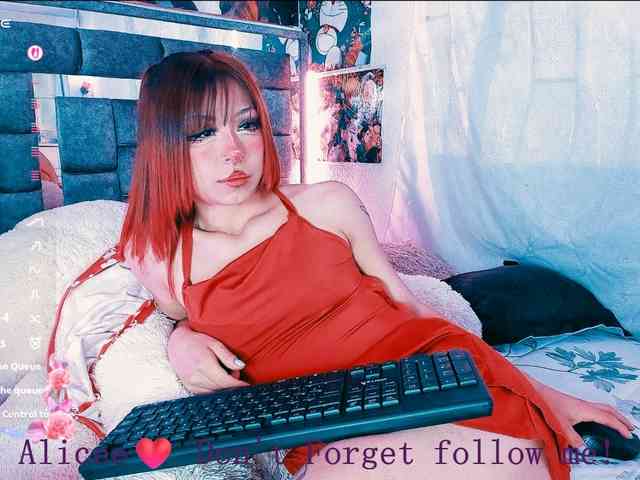 Alicee_34
