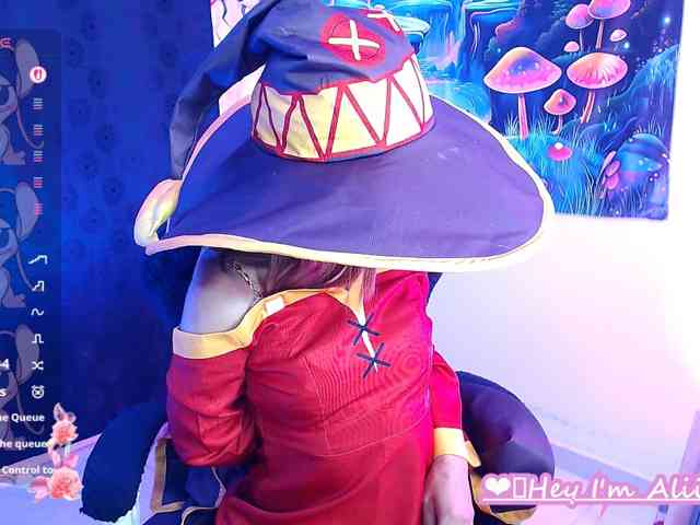 Alicee_34