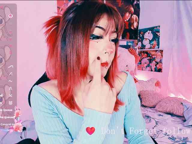 Modelo: Alicee_34