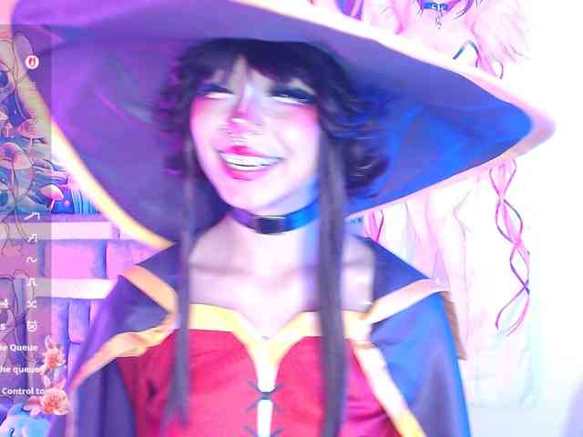 Modelo: Alicee_34