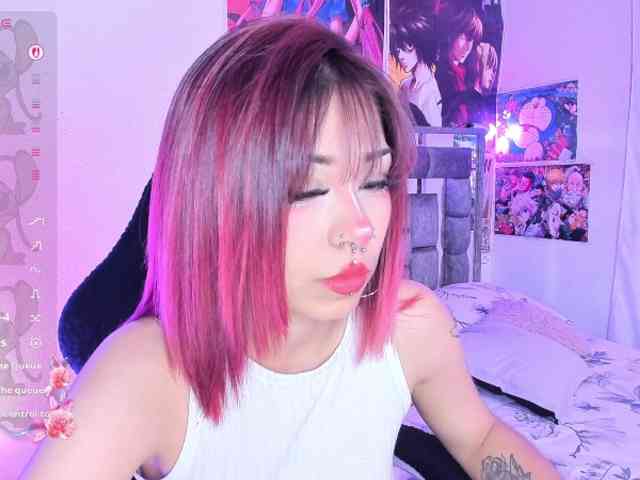 Modelo: Alicee_34