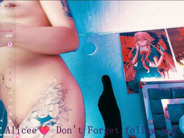 Alicee_34