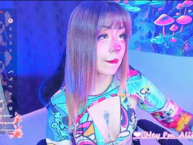Alicee_34