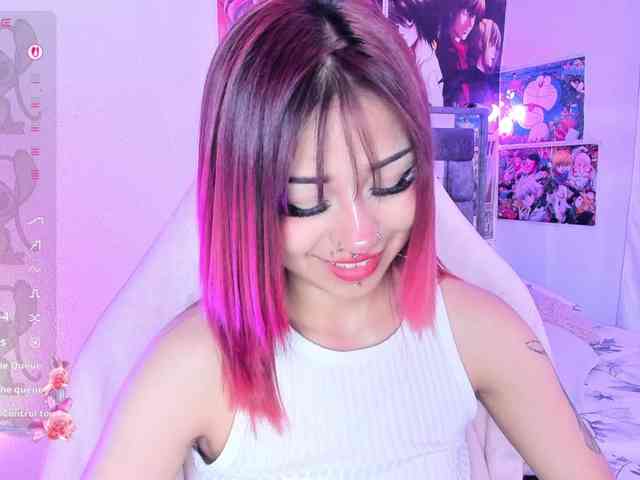 Alicee_34