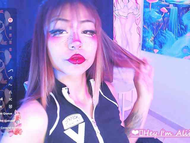 Alicee_34