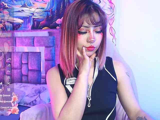 Alicee_34 webcam