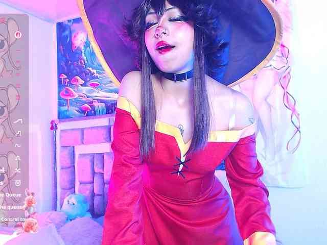 Alicee_34 webcam