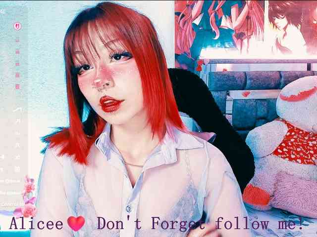 Alicee_34
