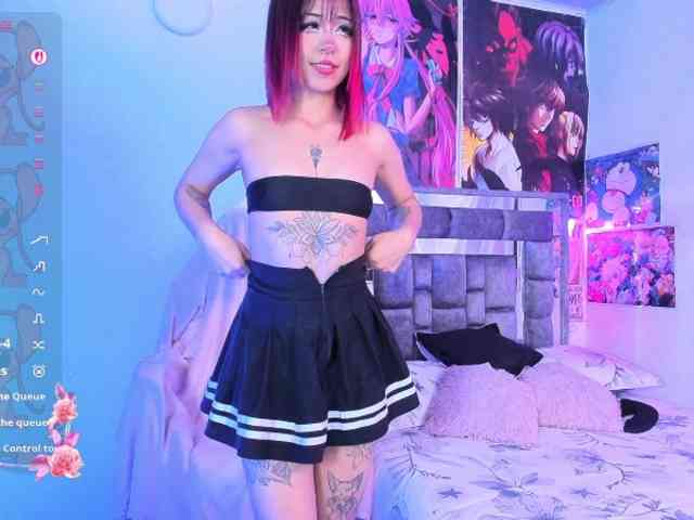 Alicee_34