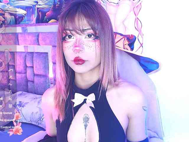 Alicee_34