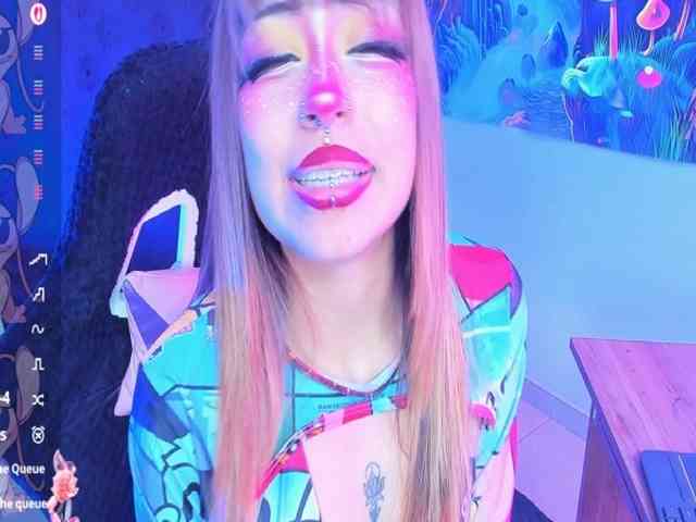 Alicee_34