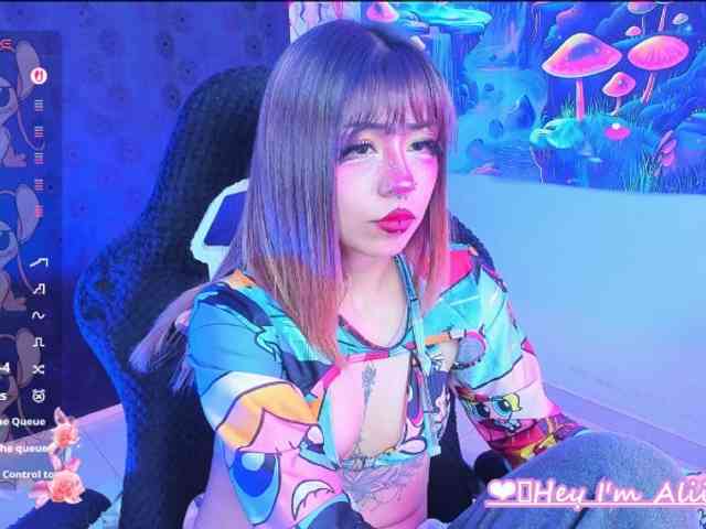 Alicee_34