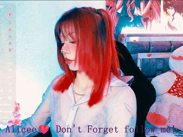 Alicee_34