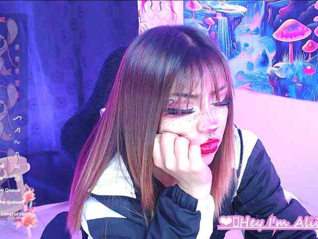 Alicee_34