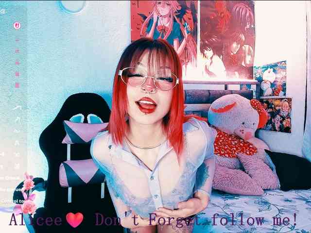 Alicee_34