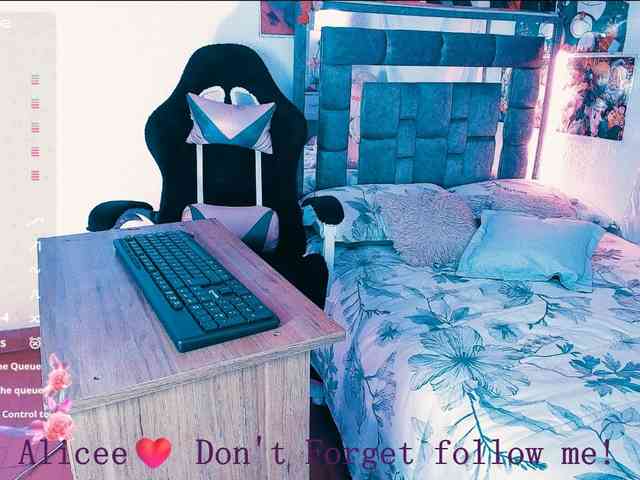 Alicee_34