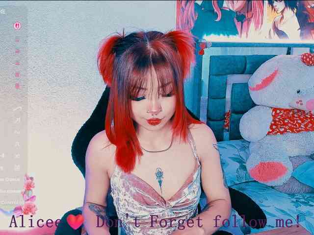 Alicee_34